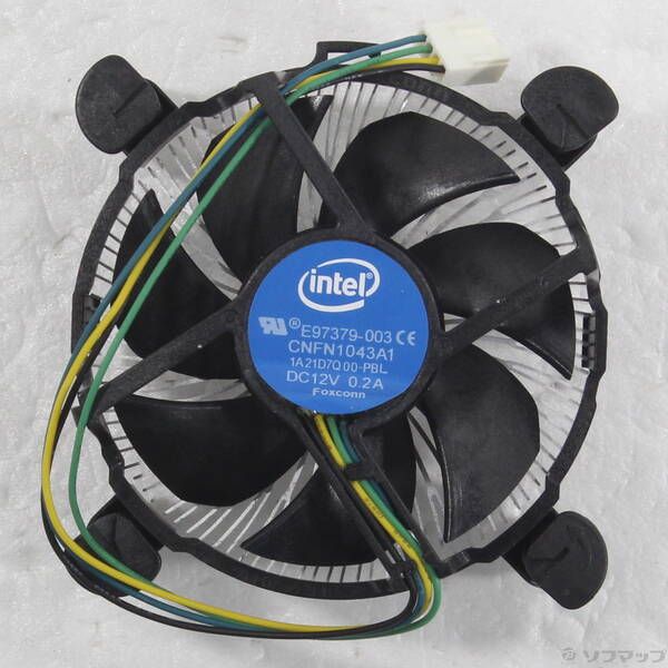 CORE i5 10400F 中古 Intel core i5-10400f 2.9GHz CPU | eBay UK