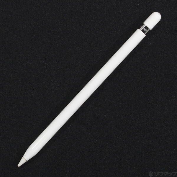 Apple Pencil MK0C2J/A 新品未開封 Apple (アップル) Apple Pencil(第1世代) MK0C2J/A｜トレファクONLINE