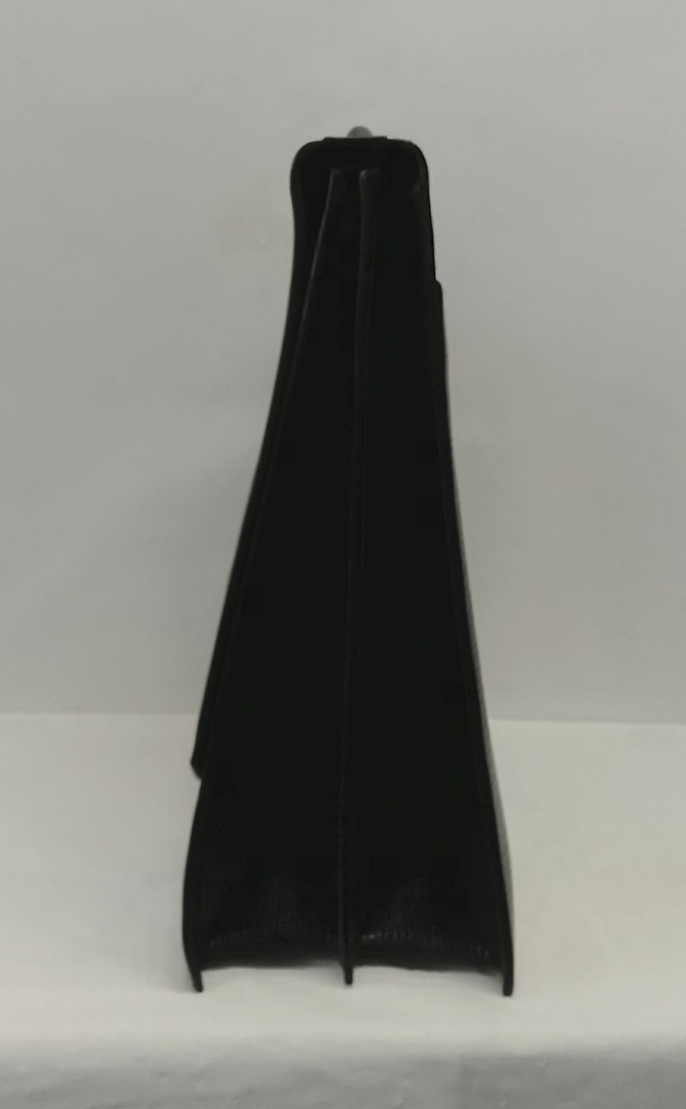 AQP05 ロエベ 極美品 バルセロナ ブリーフケース ビジネスバッグ