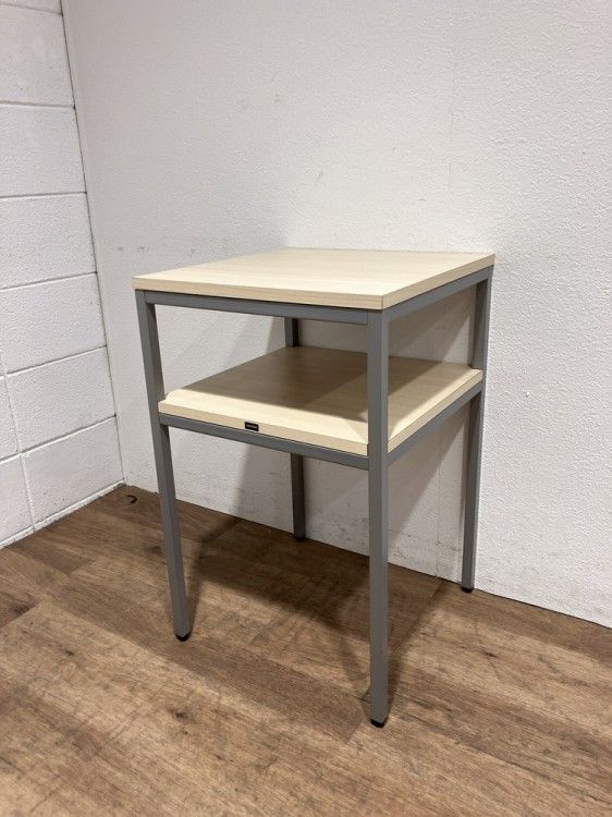美術品・アンティーク・コレクション 希少!五島列島!特大! 貝殻