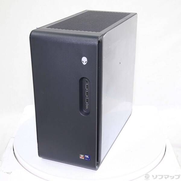 カラー版 マイヤーズ心理学 マイヤーズ 心理学 - Yahoo!オークション