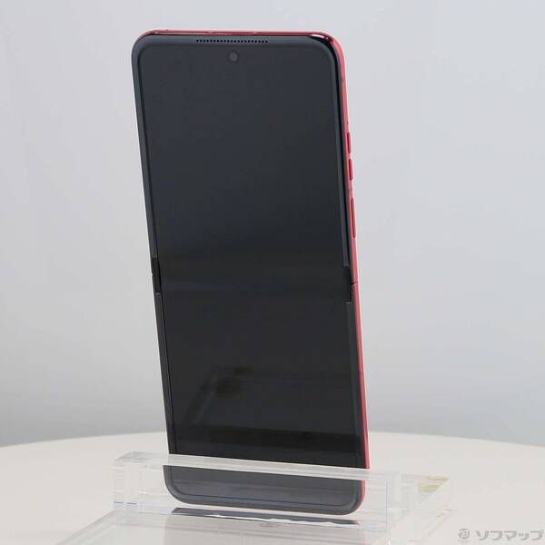 motorola razr 50 ultra SIMフリー　メルカリ最安値 Motorola razr 50 ULTRA 512GB 国内版 - メルカリ