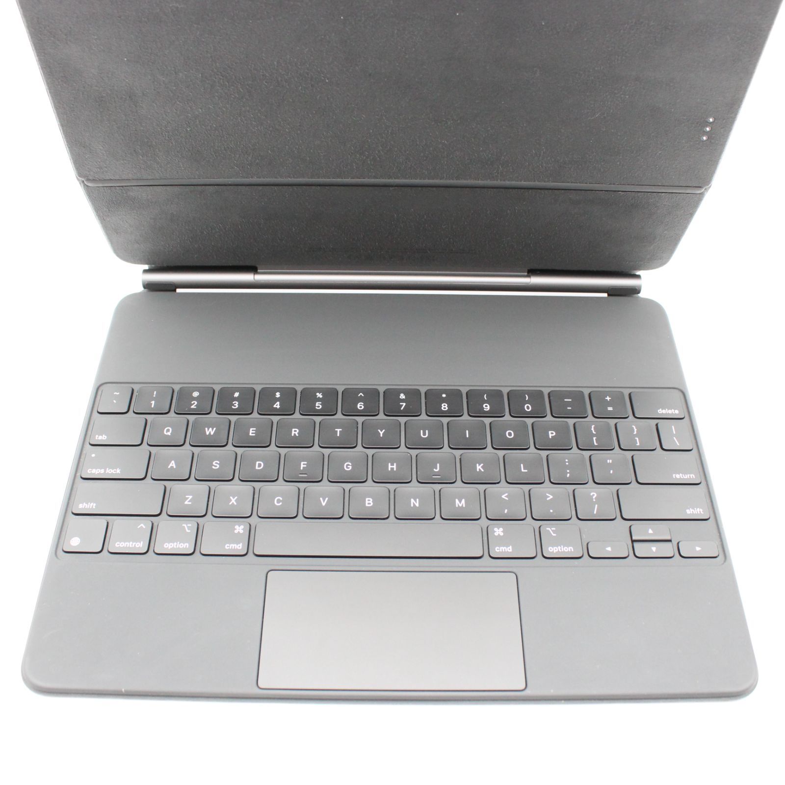 Apple Magic Keyboard A2480 US配列 中古良品 - メルカリ