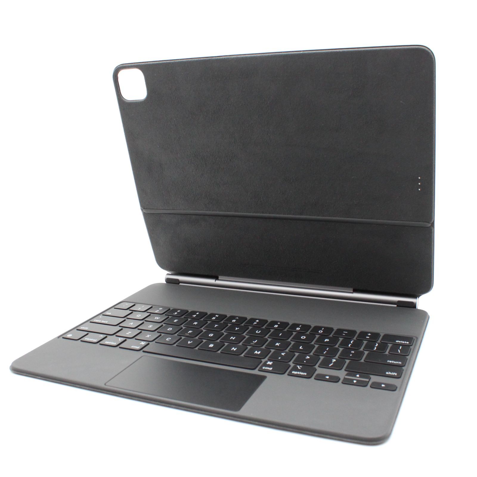 Apple Magic Keyboard A2480 US配列 中古良品 - メルカリ