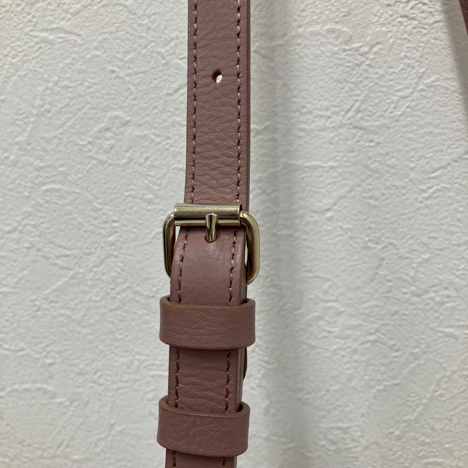 2469　russet　ラシット　ハンドバッグ　 2way　ショルダーバッグ 2469 russet ラシット ハンドバッグ 2way ショルダーバッグ モノグラム