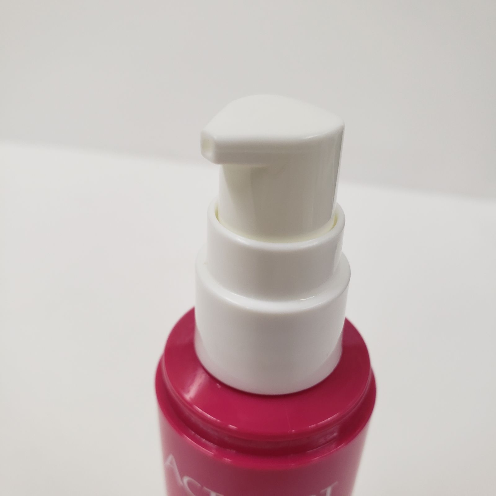 アクティバート SCデュアル ミルク 50ml ACTIVART SCデュアルミルク