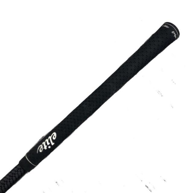 中古】 コブラ KING LTDx LS 10.5°(ブラック) ドライバー DR 純正特注