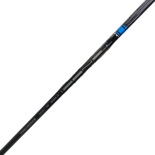 中古】 コブラ KING LTDx LS 10.5°(ブラック) ドライバー DR 純正特注
