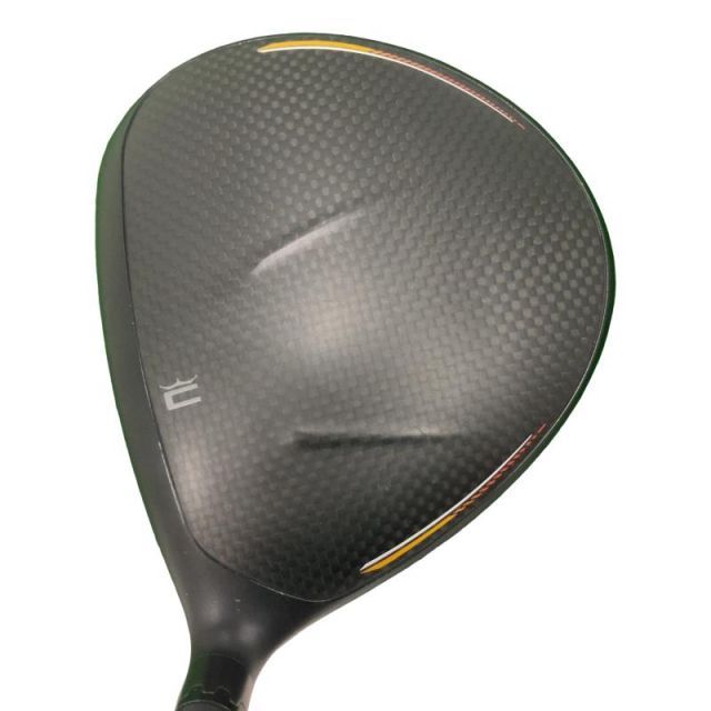 コブラ　LTDx 10.5 シャフト6S 中古】 コブラ KING LTDx LS 10.5°(ブラック) ドライバー DR 純正特注