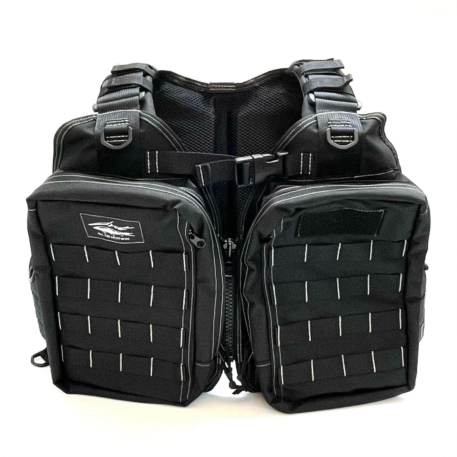 尾張小牧店】 中古 その他釣具 SUBROC×DRT | サブロック×ディビジョン