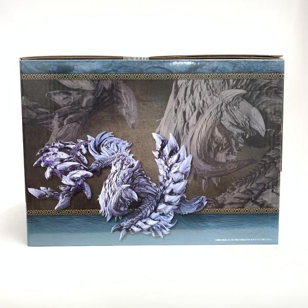 中古】未開封)A賞 アルシュベルド フィギュア ｢一番くじ