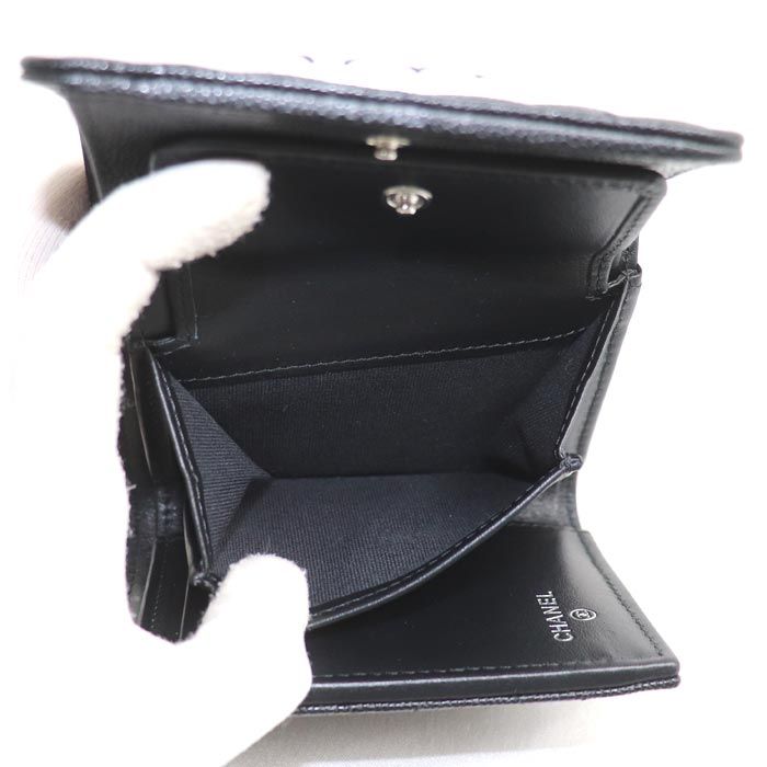 シャネル AP3711 財布 楽天市場】≪新品≫シャネル CHANEL 19 ナインティーン スモール