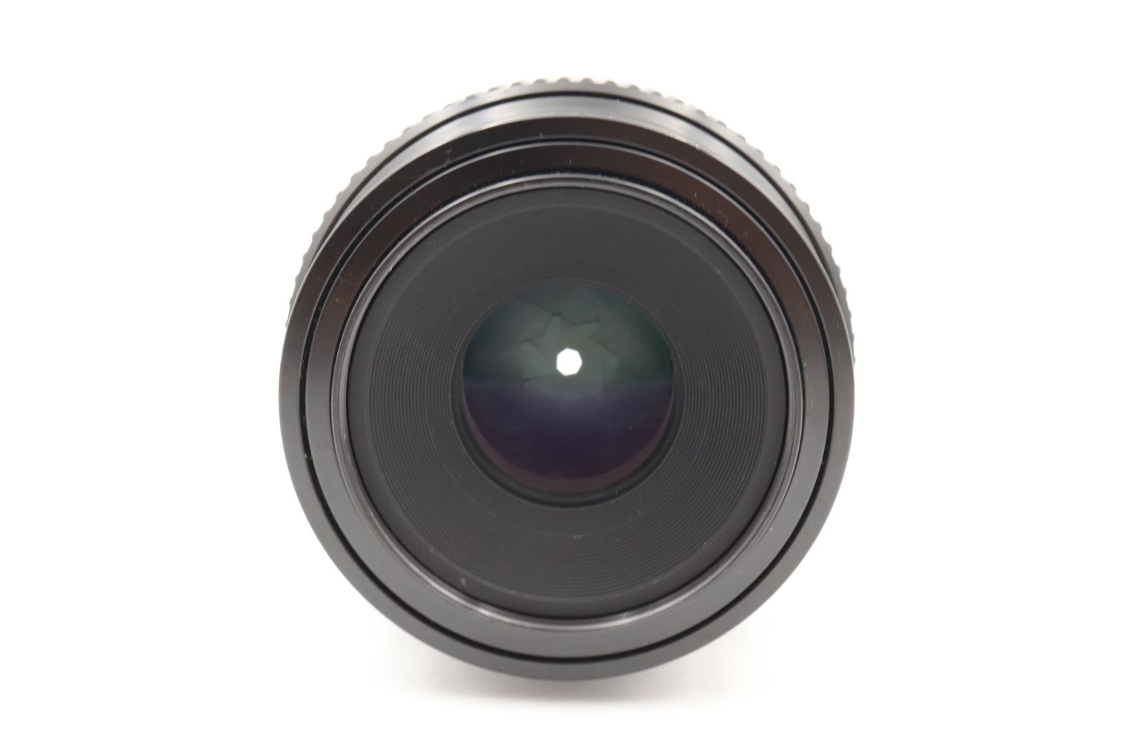 値下げ◇極上品☆ニコン NIKON MICRO NIKKOR 105mm F4 ai改 ###z17353 