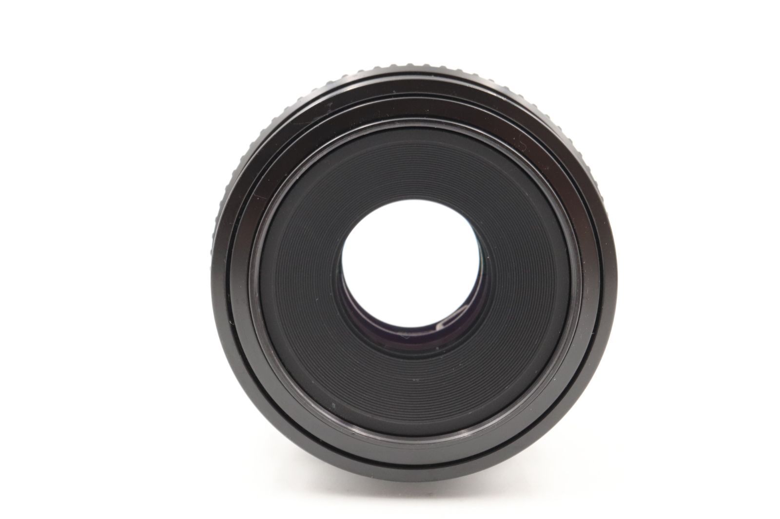 値下げ◇極上品☆ニコン NIKON MICRO NIKKOR 105mm F4 ai改 ###z17353 