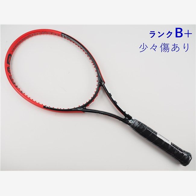 中古 テニスラケット ヘッド グラフィン プレステージ プロ 2014年