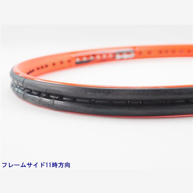フォルクル VOLKL ORGANIX SUPER G9 フォルクル VOLKL ORGANIX SUPER