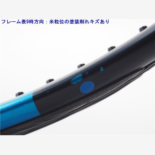 ⭕️バラ売り相談可★スマホ転送♥️動作品２台★XP140黒★TG630青 富士フイルム - ♥️ばら売可♥️スマホ転送♥️動作品2台♥️XP140黒