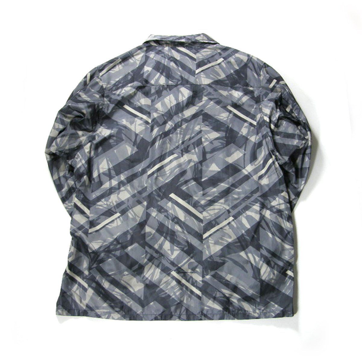 新品】 Griffin Hartland × Nano universe ／ グリフィンハートランド 
