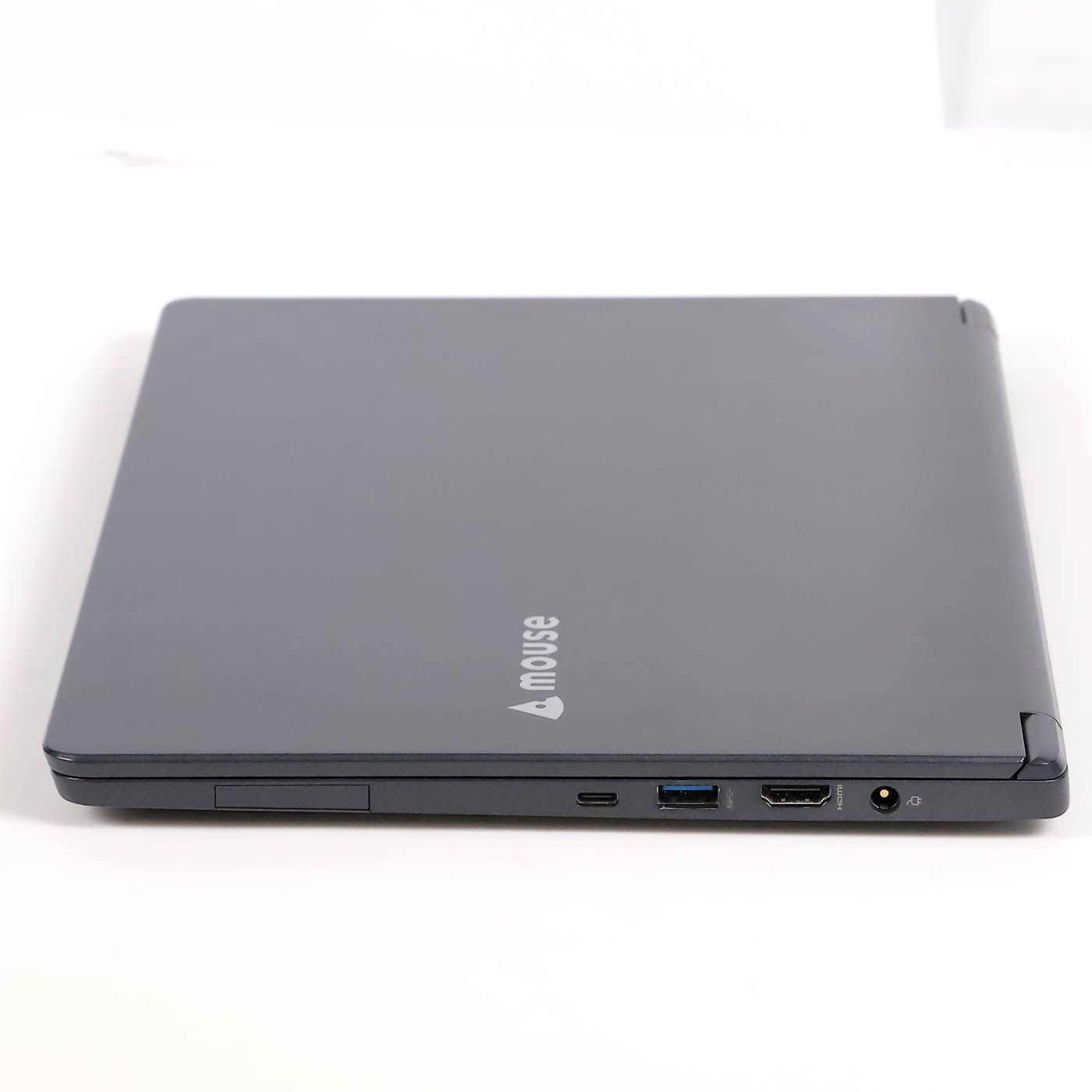 mouse ノートPC X4-i5CMLABW11 最終値下げ mouse ノートPC X4-i5CMLABW11 最終値下げ 【公式通販】