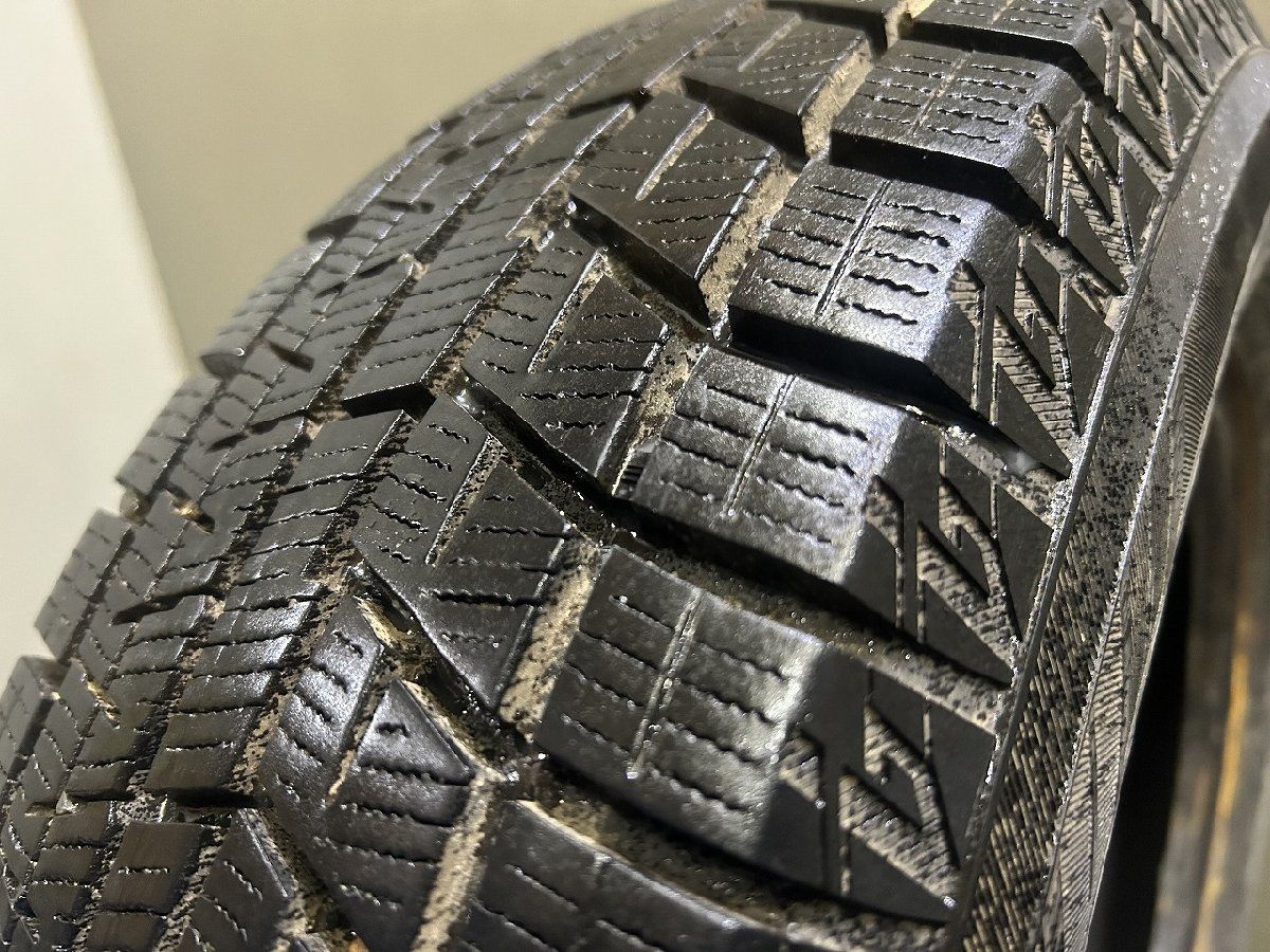 YOKOHAMA ice GUARD iG60 175/70R14 14インチ スタッドレス 4本 19年製 バリ溝 ポルテ ヤリス シエンタ等　(MTI357) クレジットカード QRコード決済可能 楽天市場】ヨコハマ 175／70r14 iceguard 6 ig60の通販