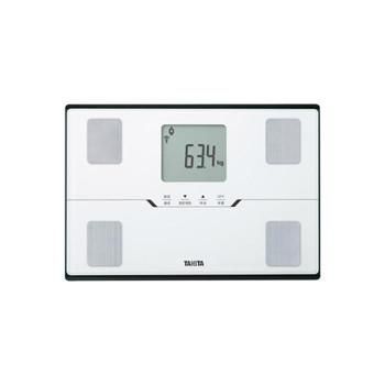 TANITA タニタ 体組成計 BC-768WH