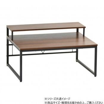 B.Bファニシング メラミン　ローデスク ブラウン ONDK0108MEBRN