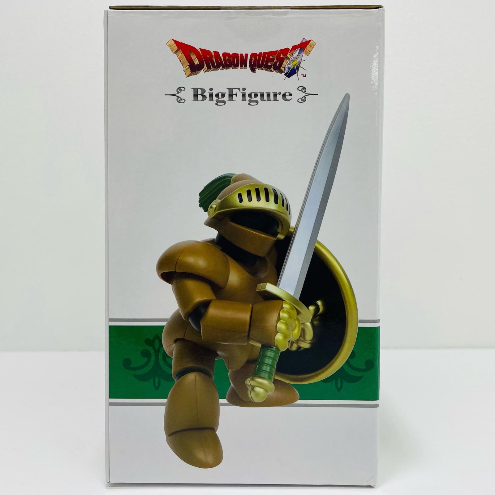 ドラゴンクエスト AM ビッグフィギュア さまようよろい＆カンダタこぶん 6点 楽天市場】ドラゴンクエスト AM ビッグフィギュア さまようよろい
