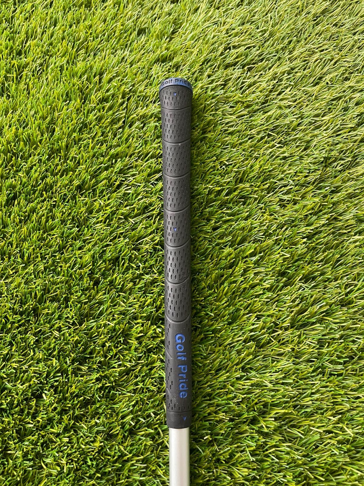 テーラーメイド ユーティリティ 5番 TaylorMade R9 RESCUE SUPERMAX