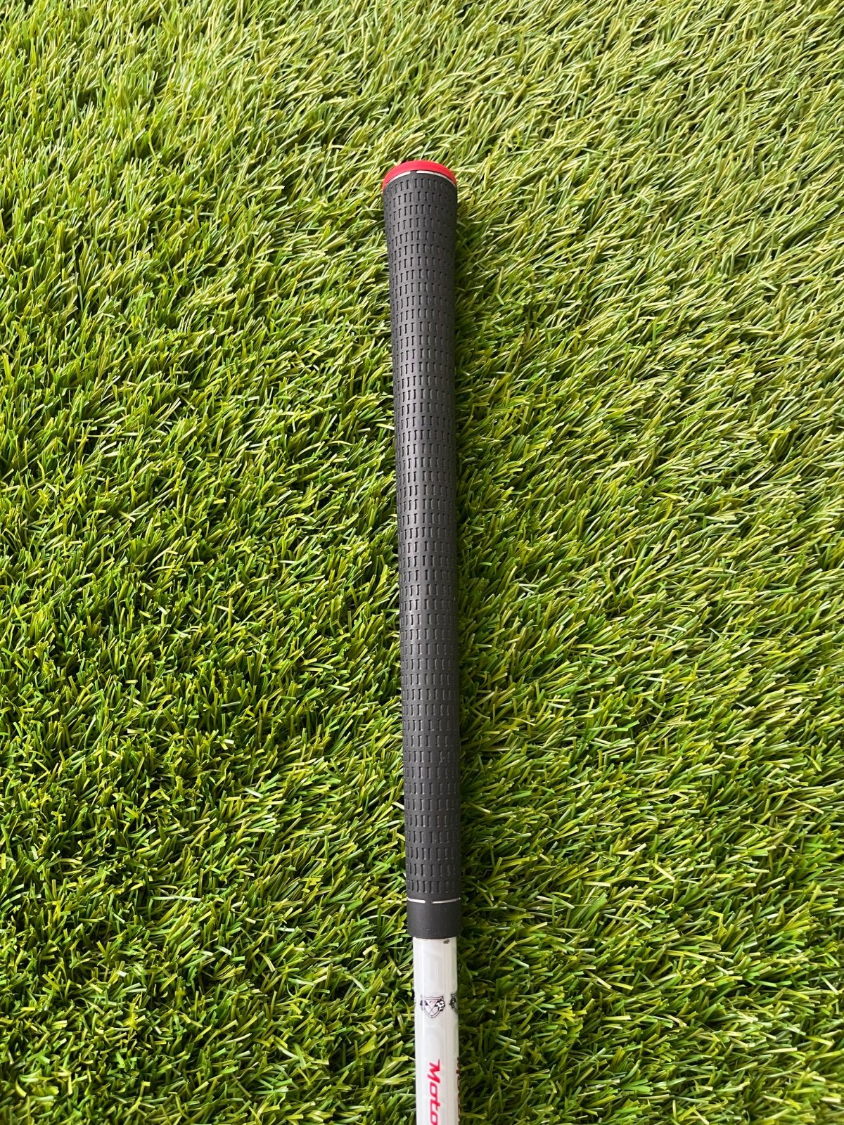 テーラーメイド ユーティリティ 4番 22度 右 TaylorMade RESCUE