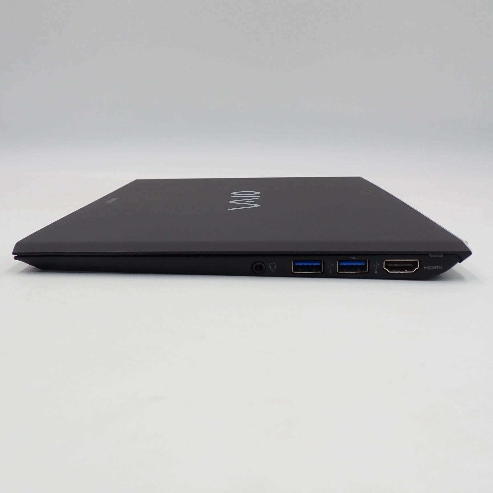 配送出来ます】タッチパネル式 高スペック i7搭載 vaio windows8.1 