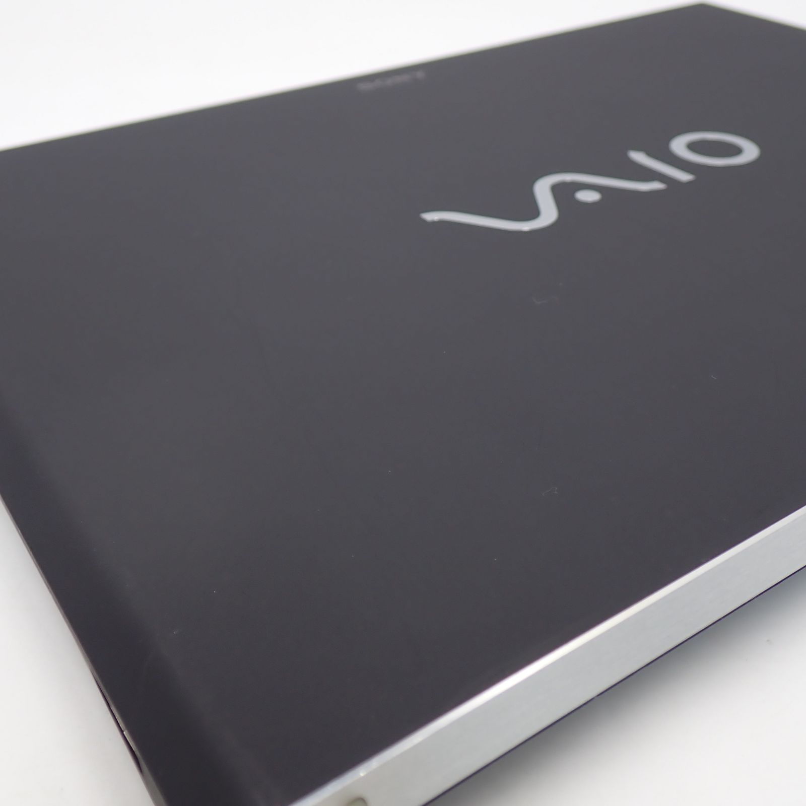 配送出来ます】タッチパネル式 高スペック i7搭載 vaio windows8.1 