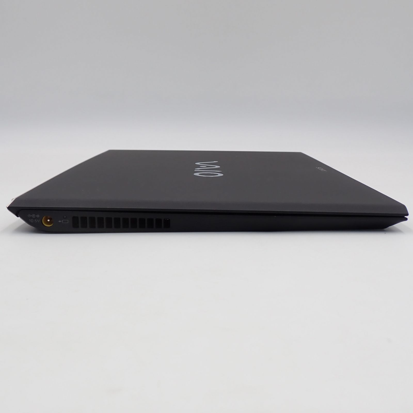 SONY VAIO SVP112A2CN i7/8GB Win8 現状品 - メルカリ