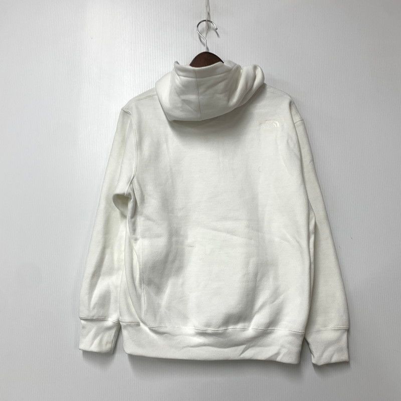 NORTH FACE HEATHER LOGO ヘザー ロゴ NT11500R 中古品】 THE NORTH FACE ザ・ノースフェイス NT11500R HEATHER LOGO