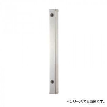 三栄 SANEI ステンレス水栓柱 T800-60X900