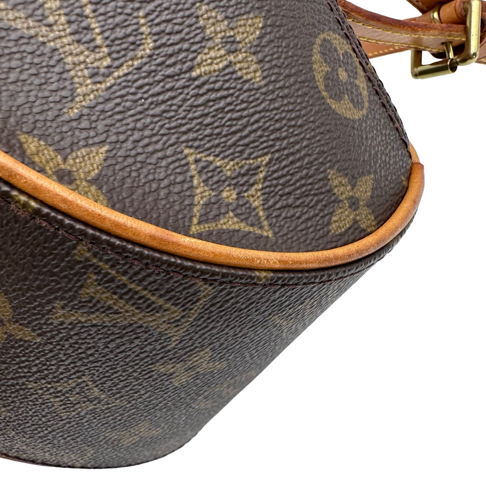 【ジャングルジャングル守口店】LOUIS VUITTON　ランクB　エリプスサックアド　M51125 ジャングルジャングル守口店】LOUIS VUITTON ランクB エリプスサック