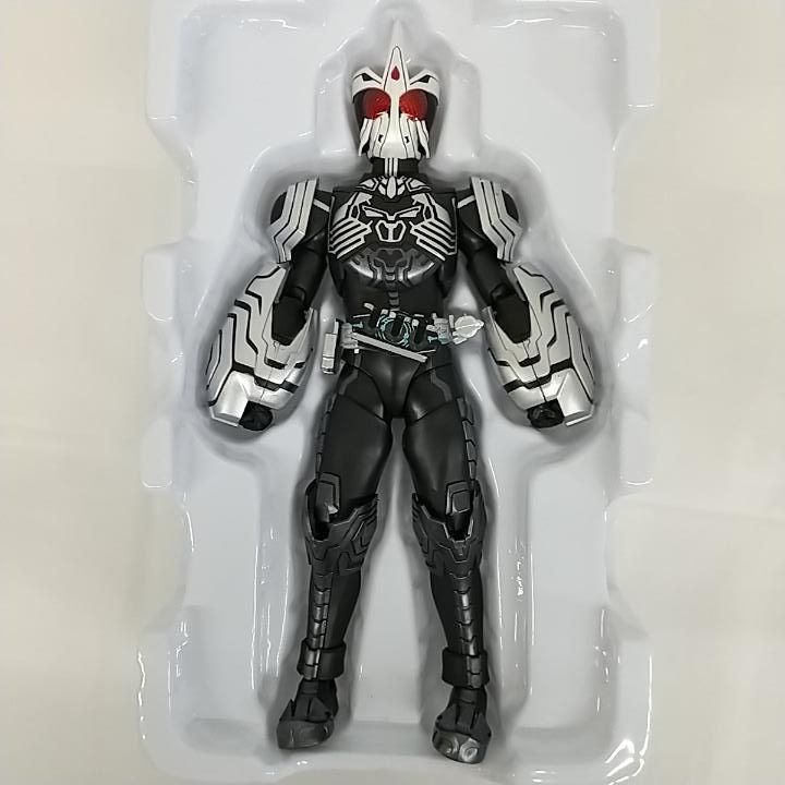 フィギュア [東店44-3648-2604] [店舗併売]S.H.Figuarts 真骨彫製法