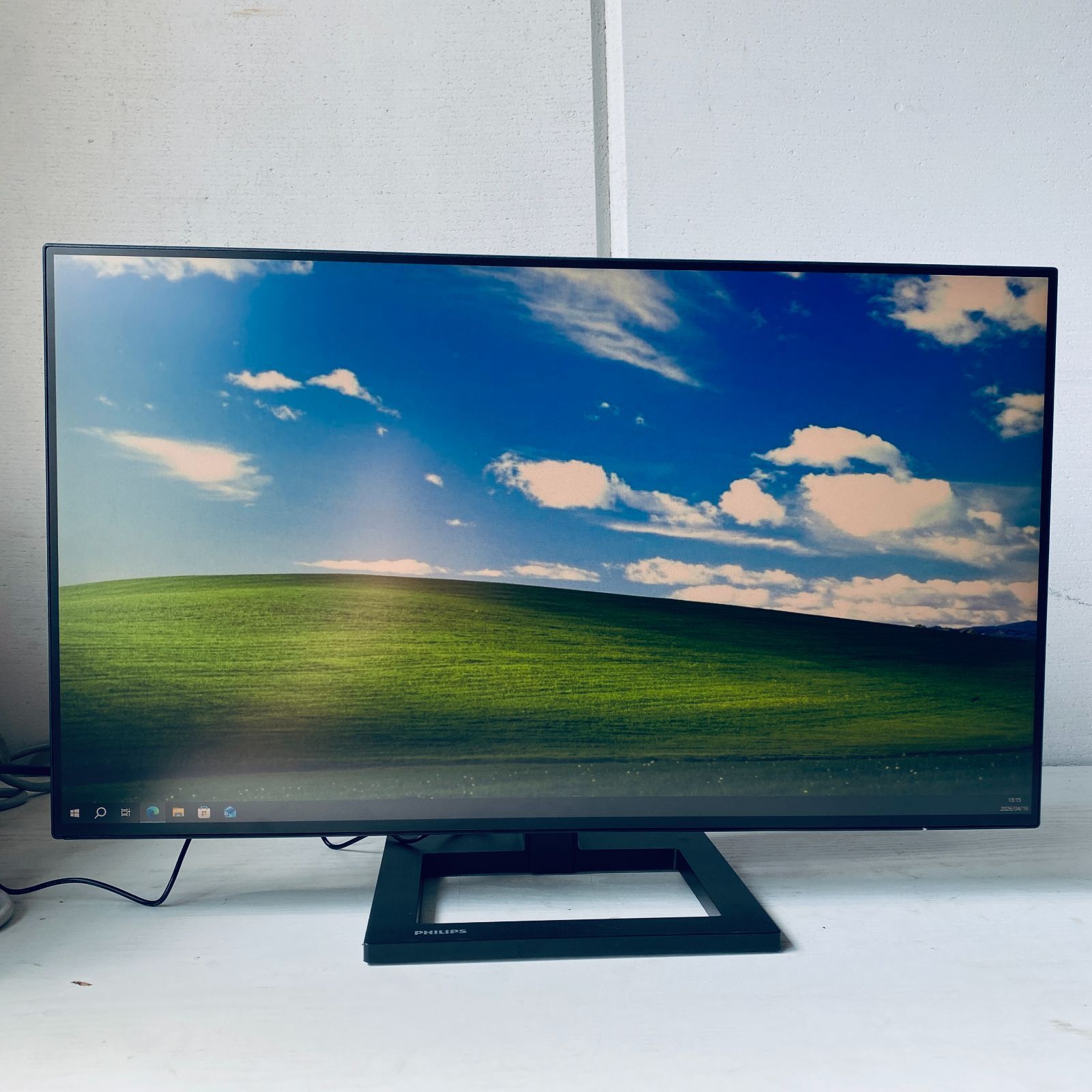 Philips 242E2 ディスプレイ本体 【公式通販】