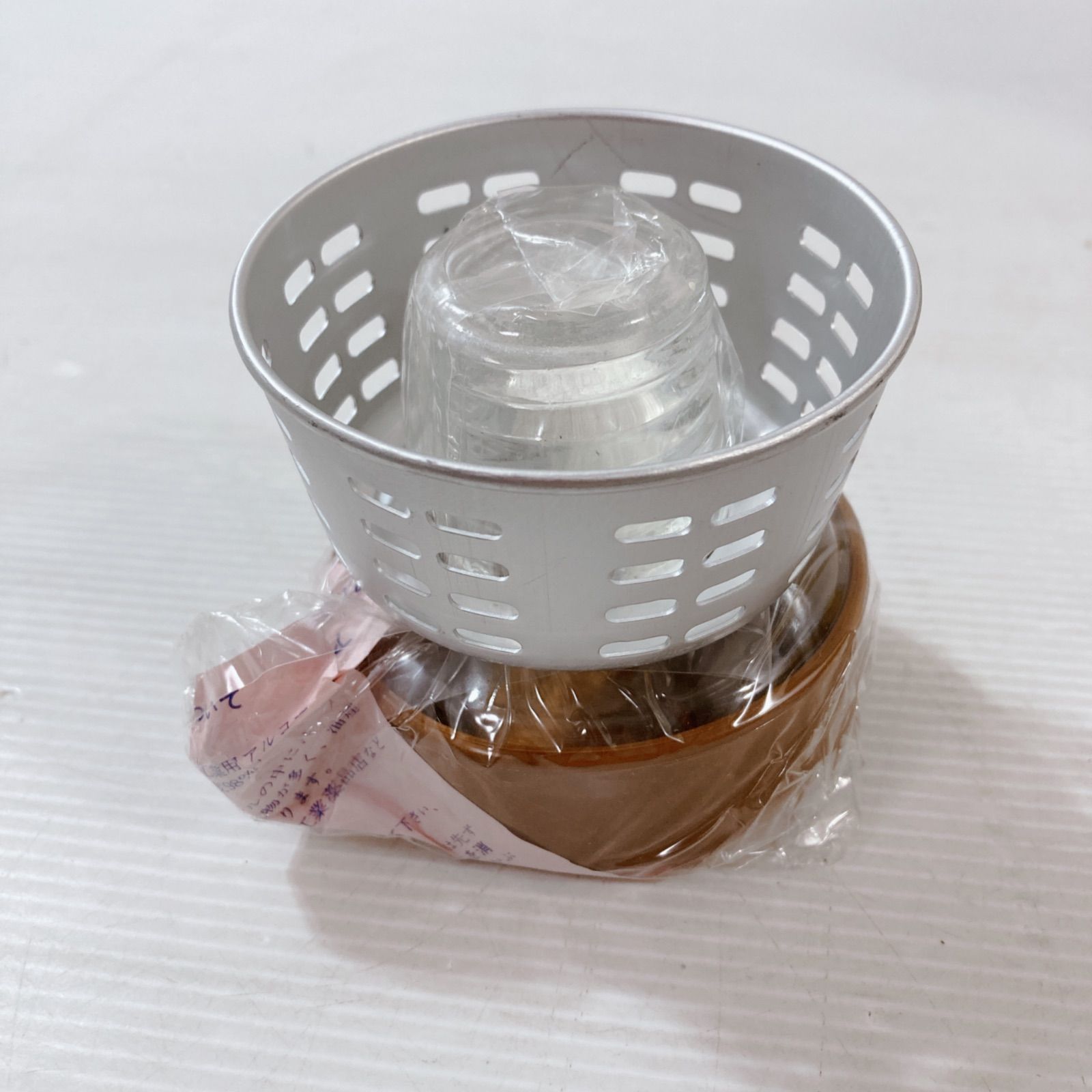 HARIO ハリオ サイフォン式コーヒーメーカー サイフォン 昭和レトロ