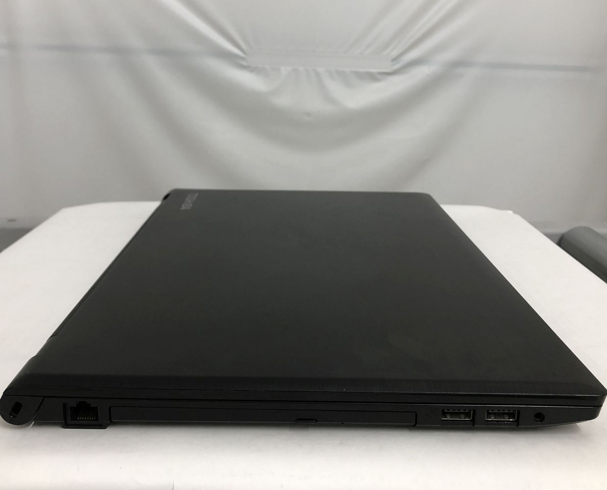 Core i3 6世代 Win11 TOSHIBA dynabook B55/D 中古 - メルカリ