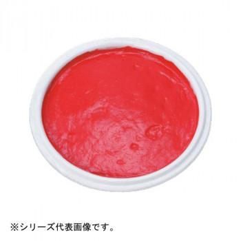印泥　上海西冷印社　箭簇　二両装・OB63-4