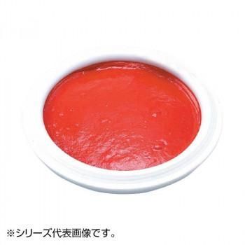 印泥　龍泉　光明　五両装 OB15-5
