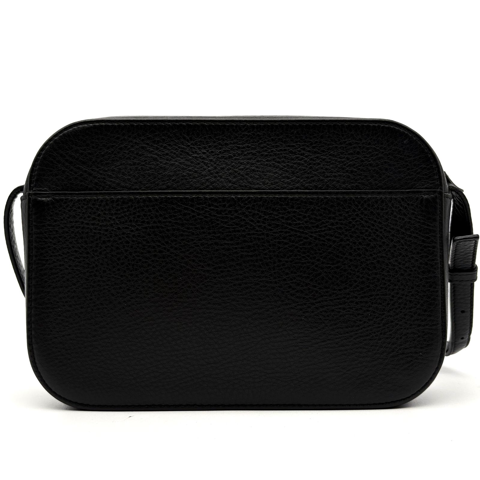 極美品 BALENCIAGA バレンシアガ エブリデイ カメラバッグ S ショルダーバッグ 斜め掛け クロスボディ グレインレザー ブラック ホワイト ロゴ レディース メンズ ユニセックス 状態良好 人気 定番 ギフト 記念日 現行モデル 鞄 最短翌日お届け バレンシアガ ショルダーバッグ カメラバッグ S