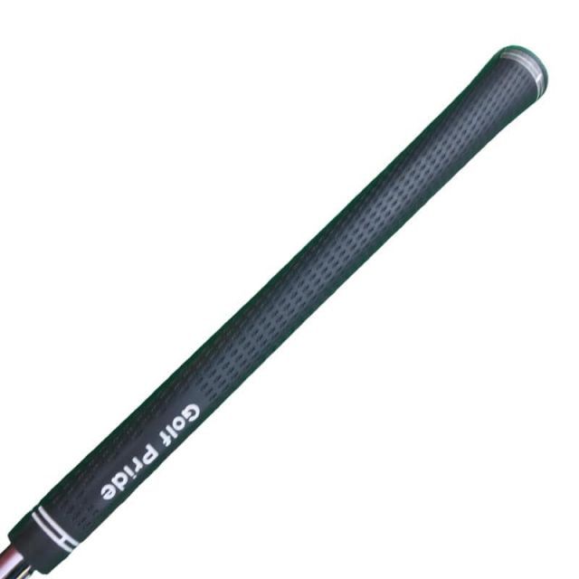 中古】 ダンロップ SRIXON ZX5 Mk II SW ウェッジ WG NS PRO 950GH neo
