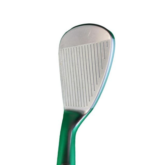 だんご 中古】 ダンロップ SRIXON ZX5 Mk II SW ウェッジ WG NS PRO 950GH neo