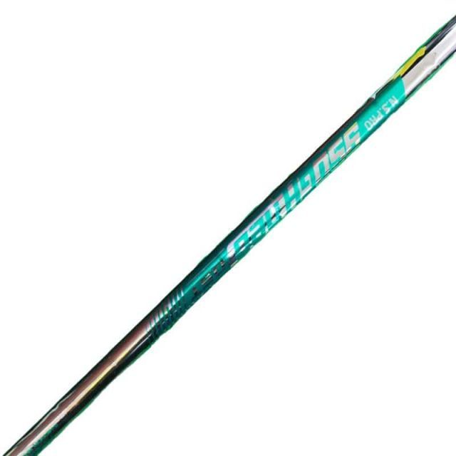 中古】 ダンロップ SRIXON ZX5 Mk II SW ウェッジ WG NS PRO 950GH neo