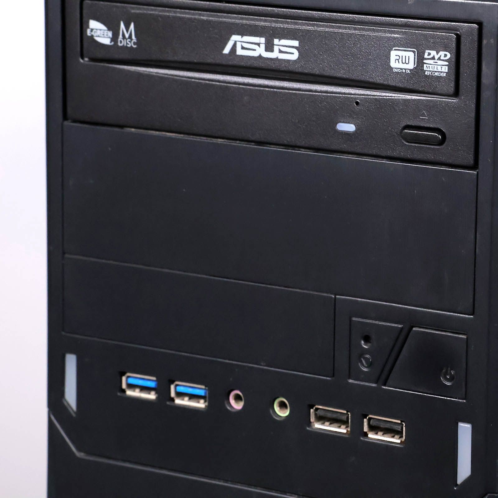 自作デスクトップＰＣ　i5-2300　Win10  中古 Win10 自作デスクトップPC i5-7400 512GB 8GB 7日保証 - メルカリ