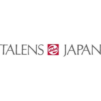 ターレンス アムステルダムアクリリックカラー120ml 12色ANセット AAC12SETAN 498779