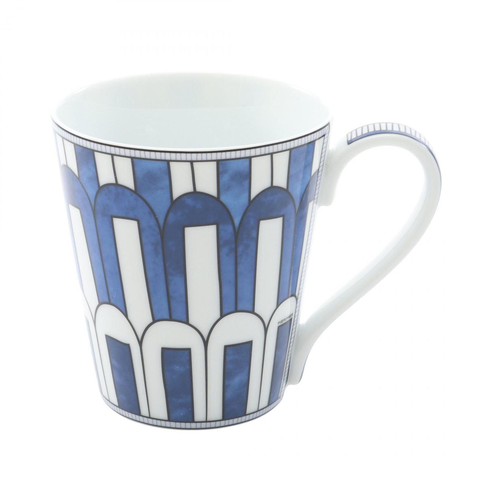 Drinkware