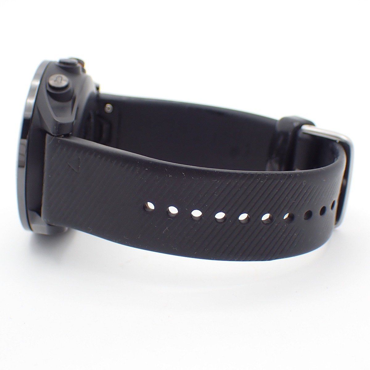 GARMIN ガーミン Approach S60 Premium ゴルフナビ スマートウォッチ