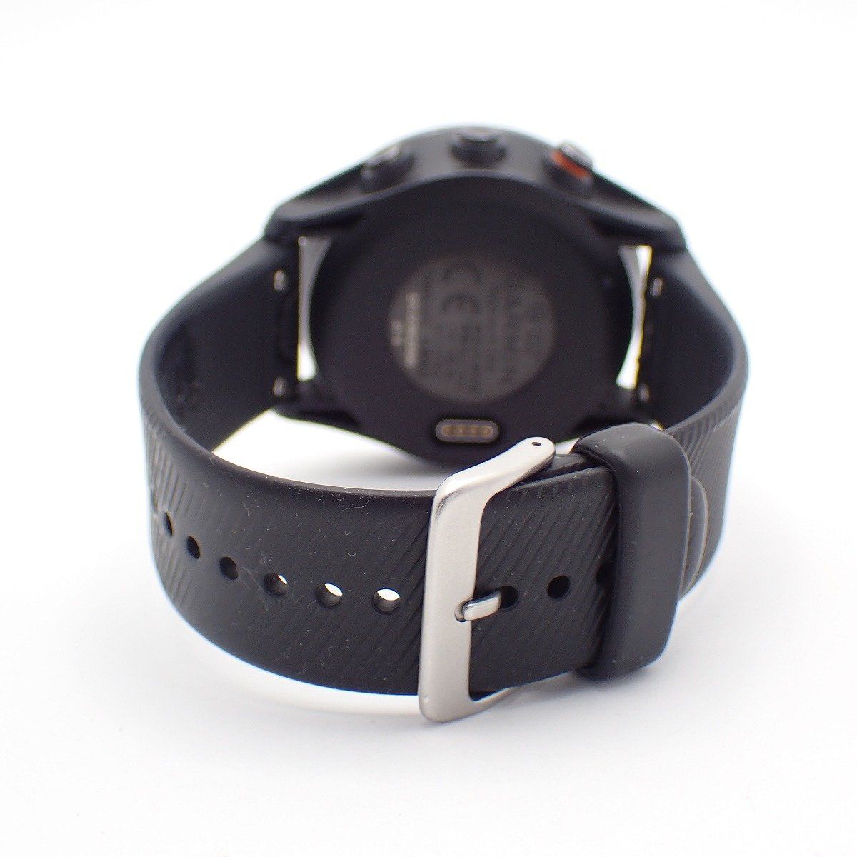 GARMIN ガーミン Approach S60 Premium ゴルフナビ スマートウォッチ